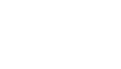 VTC Clichy